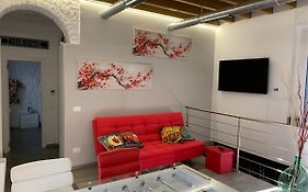 Ca Foscari Loft & Factory San Siro Stadium