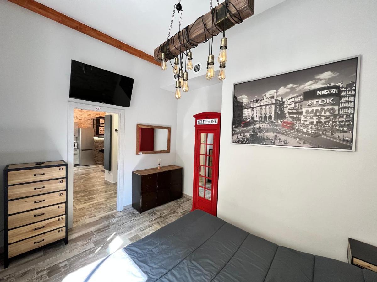 Ca Foscari Loft & Factory San Siro Stadium Mailand Exterior foto